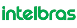 Intelbrás