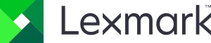Lexmark