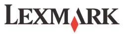 Lexmark