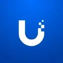 Unifi